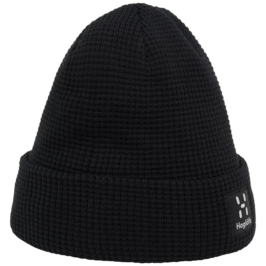 Thermal Beanie HA-605503