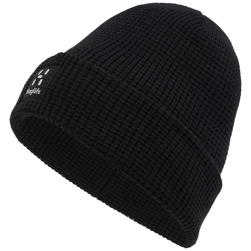 Thermal Beanie HA-605503