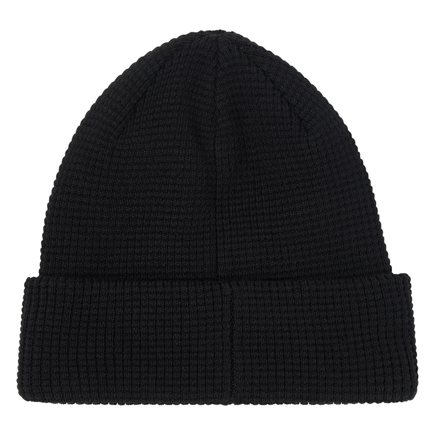 Thermal Beanie HA-605503