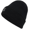 Thermal Beanie HA-605503