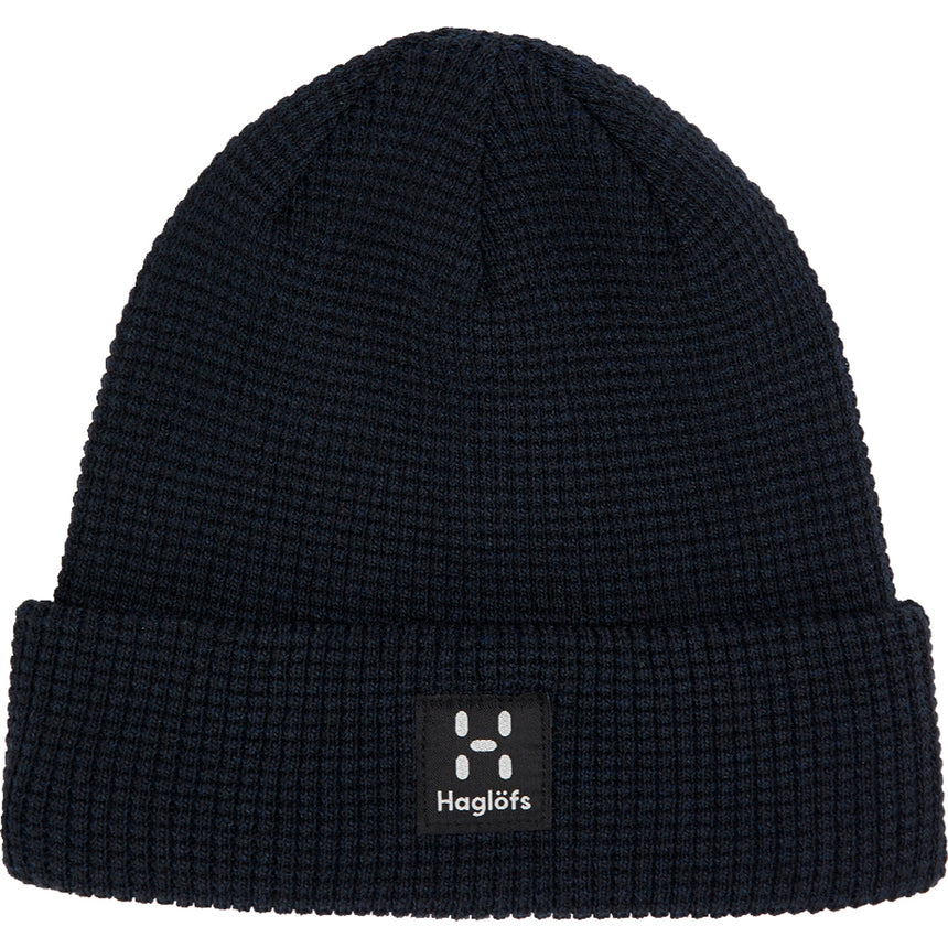 Thermal Beanie HA-605503