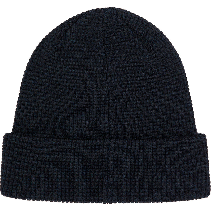 Thermal Beanie HA-605503