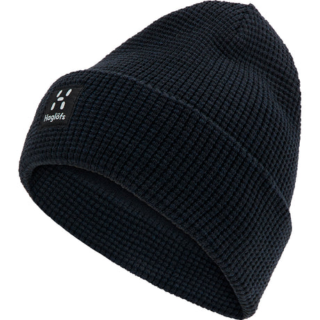 Thermal Beanie HA-605503