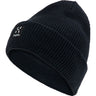 Thermal Beanie HA-605503