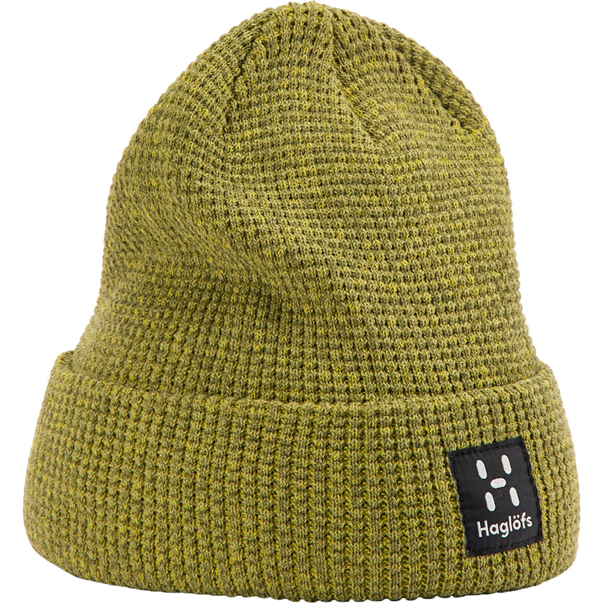Thermal Beanie HA-605503