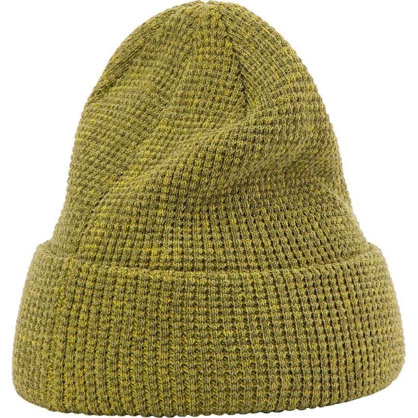 Thermal Beanie HA-605503