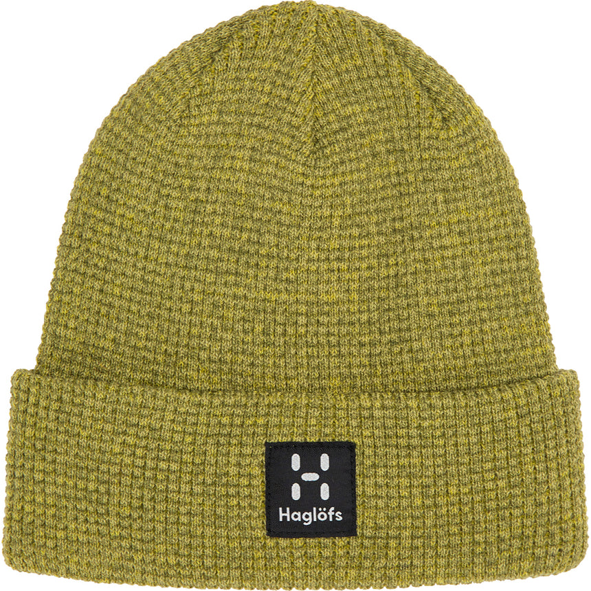 Thermal Beanie HA-605503
