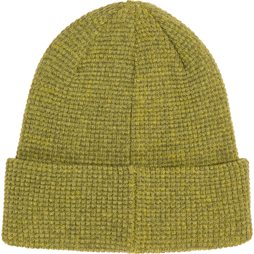 Thermal Beanie HA-605503