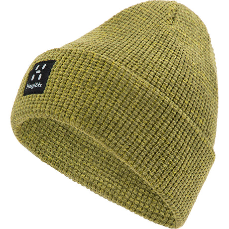 Thermal Beanie HA-605503