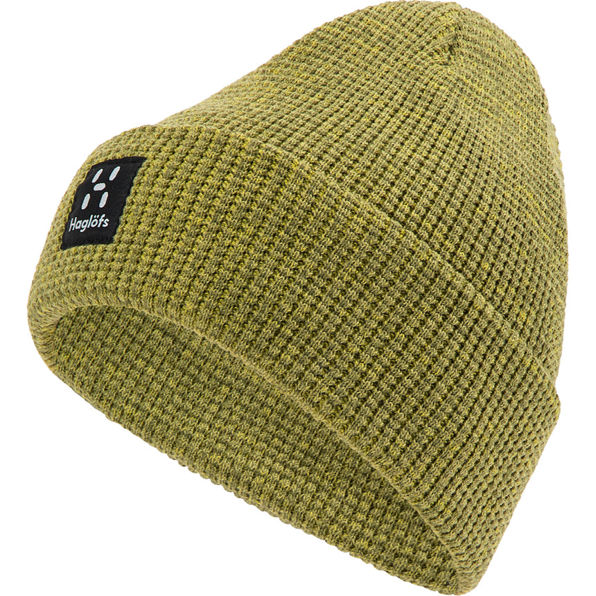 Thermal Beanie HA-605503