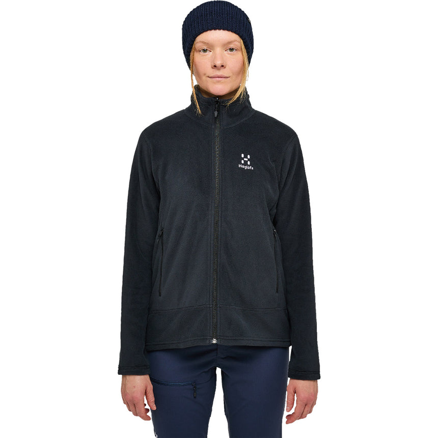 Gran 3-in-1 Proof Jacket Women HA-606547