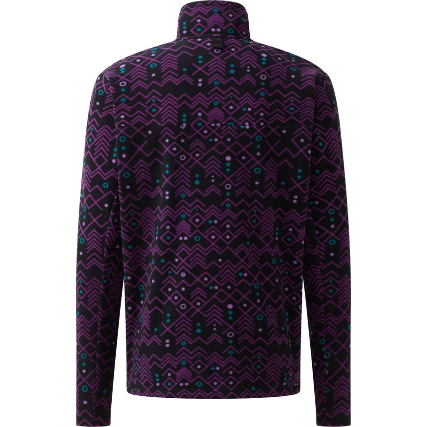 Mora Mid Men HA-606556