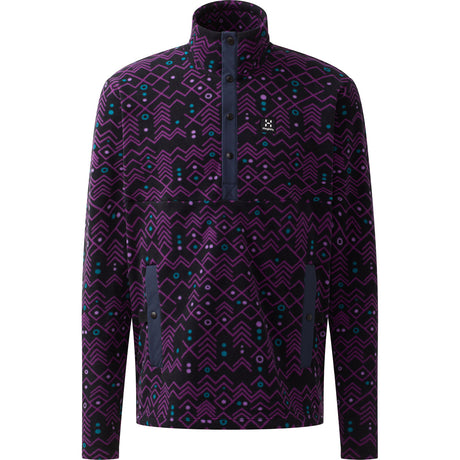 Mora Mid Men HA-606556