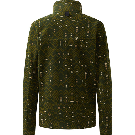 Mora Mid Women HA-606557