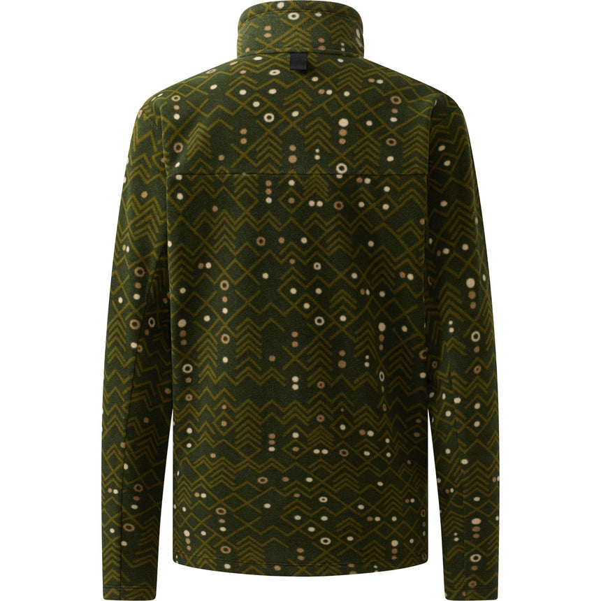 Mora Mid Women HA-606557