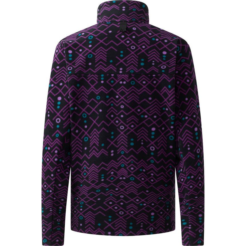 Mora Mid Women HA-606557