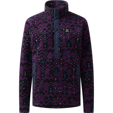 Mora Mid Women HA-606557