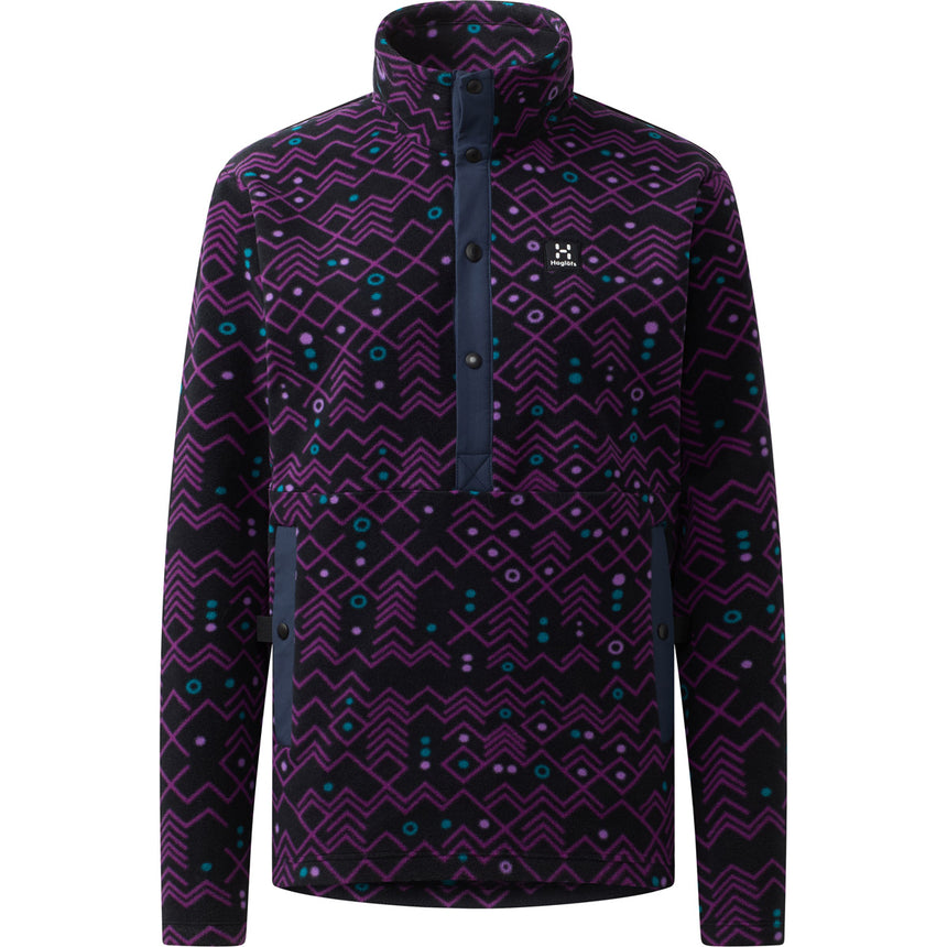 Mora Mid Women HA-606557