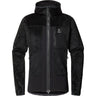 Vassi Mid Hood Men HA-606844
