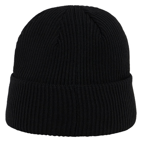 Vassi Beanie HA-606855