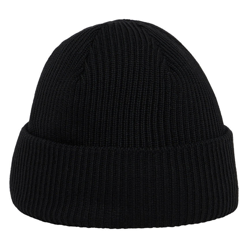 Vassi Beanie HA-606855