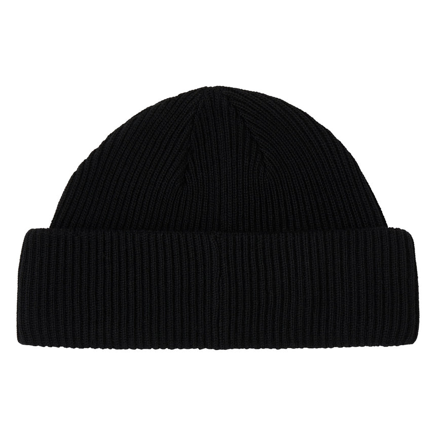 Vassi Beanie HA-606855