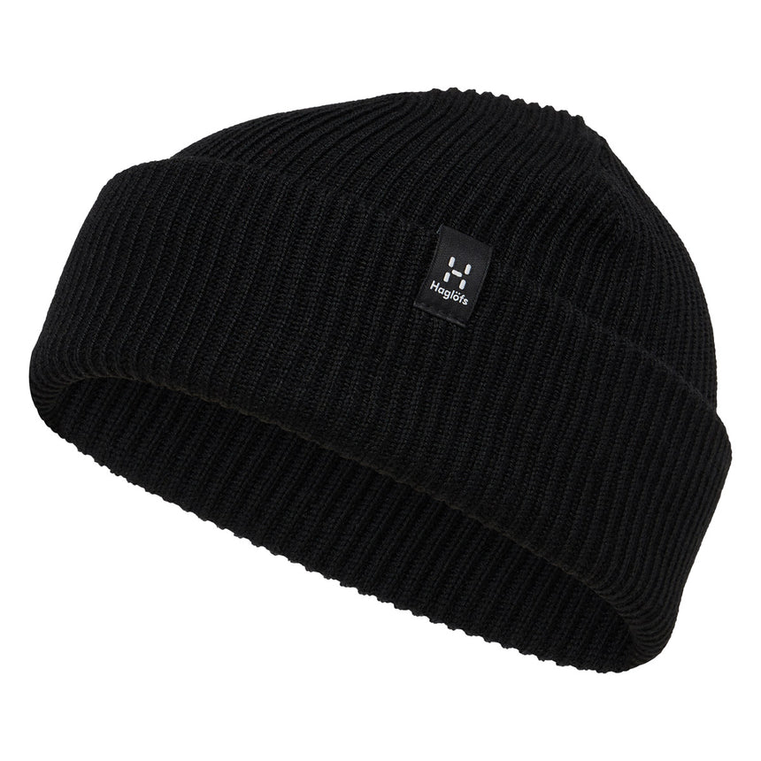 Vassi Beanie HA-606855