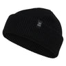 Vassi Beanie HA-606855