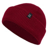 Vassi Beanie HA-606855
