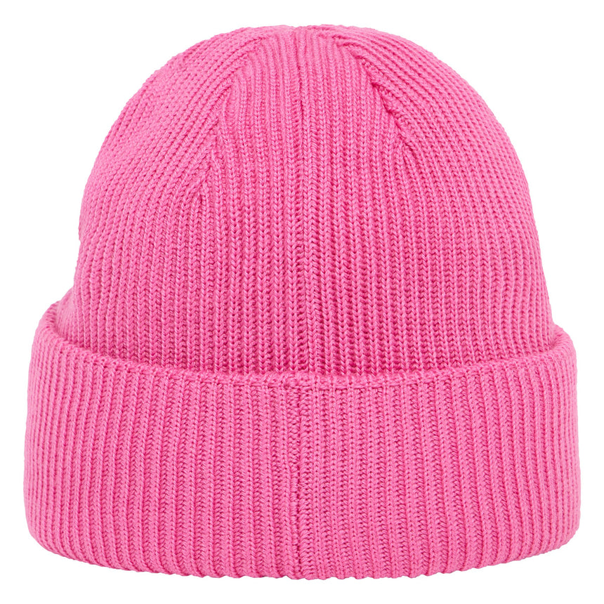 Vassi Beanie HA-606855