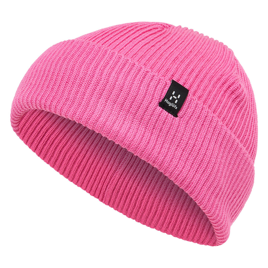Vassi Beanie HA-606855
