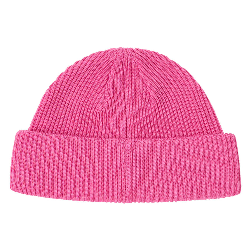Vassi Beanie HA-606855