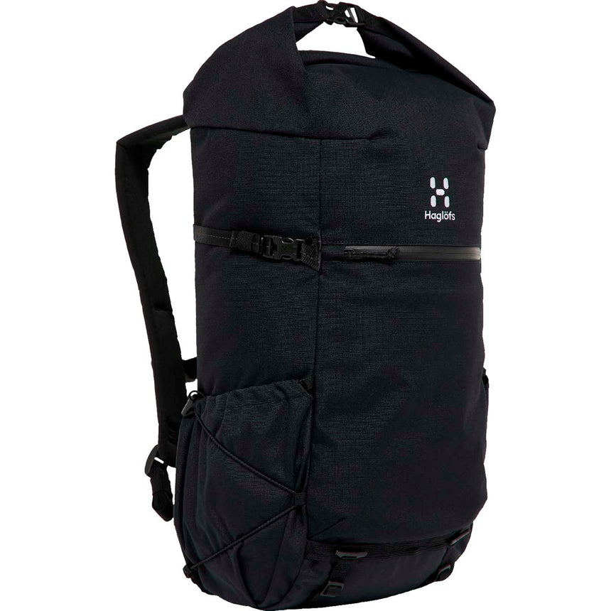 Ardos Rolltop 28 HA-606953