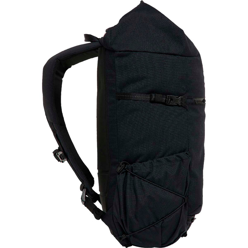 Ardos Rolltop 28 HA-606953