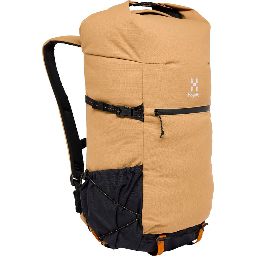 Ardos Rolltop 28 HA-606953