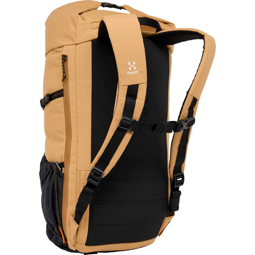 Ardos Rolltop 28 HA-606953