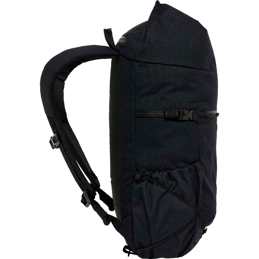 Ardos Rolltop 22 HA-606954