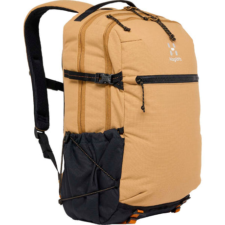 Jarve Multi 22 HA-606956