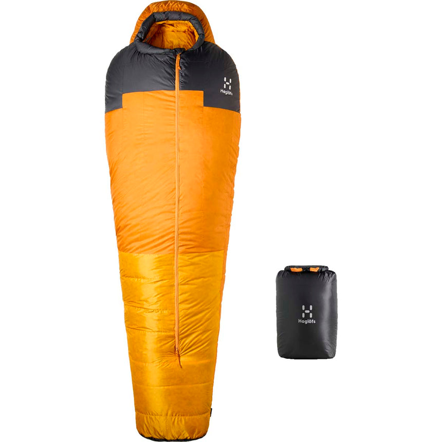 Nordic Expedition Down -26 HA-606967