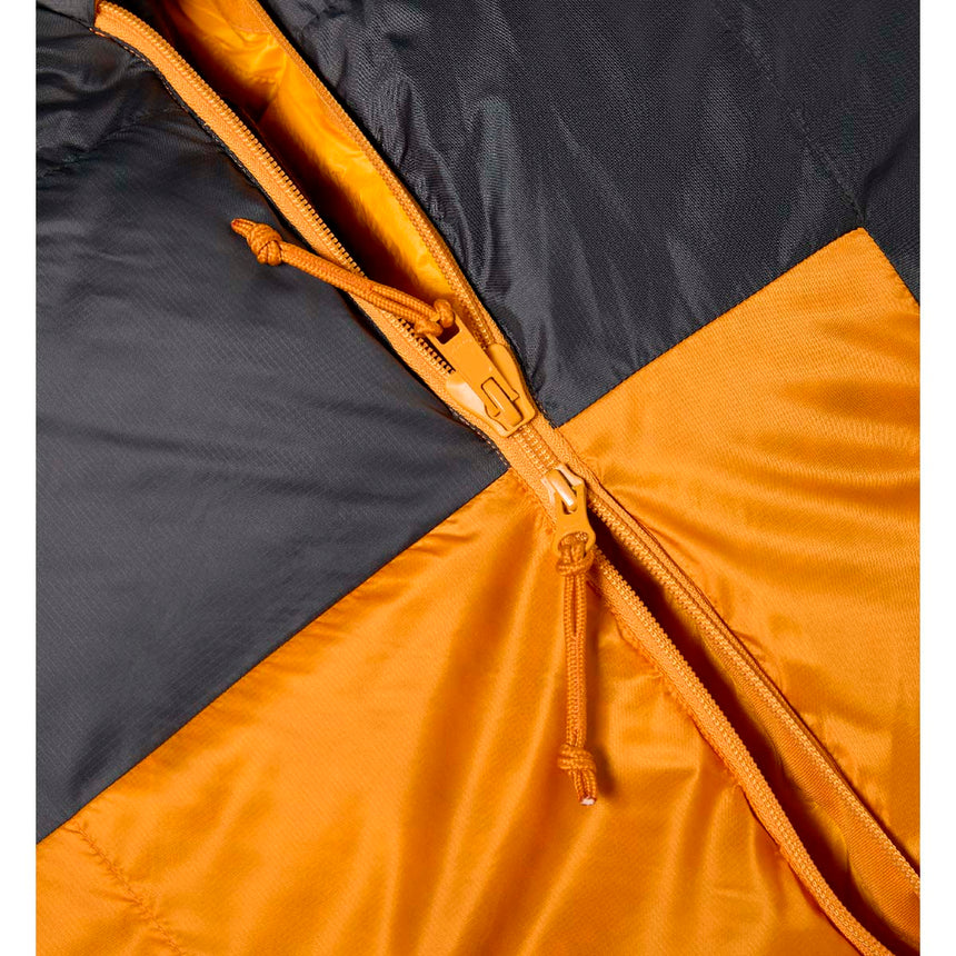 Nordic Expedition Down -26 HA-606967