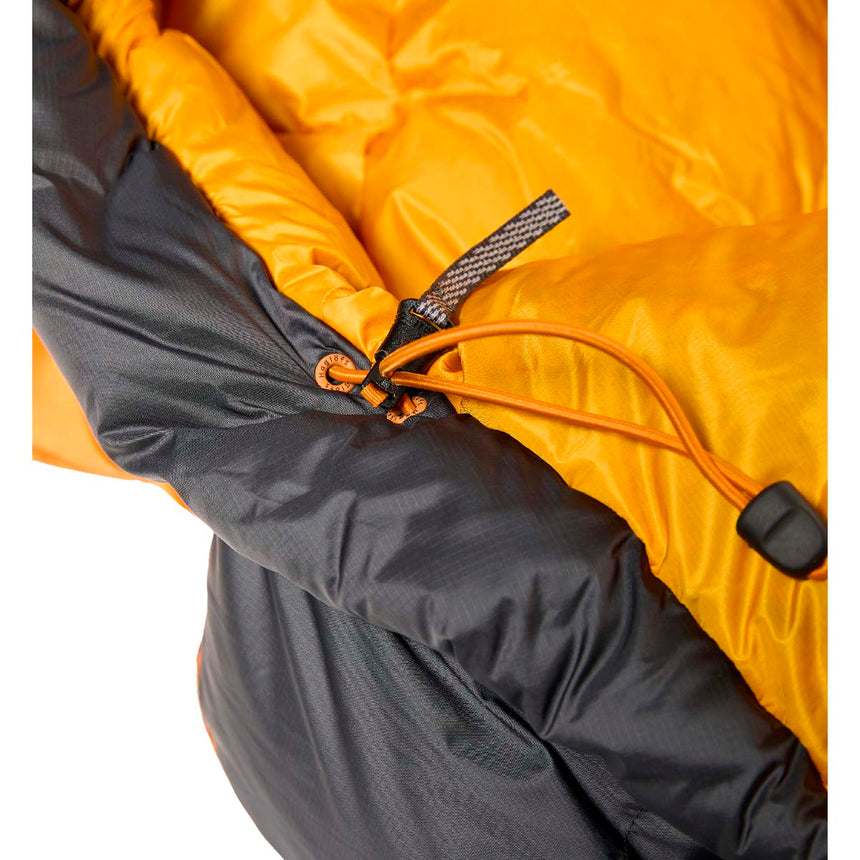 Nordic Expedition Down -26 HA-606967