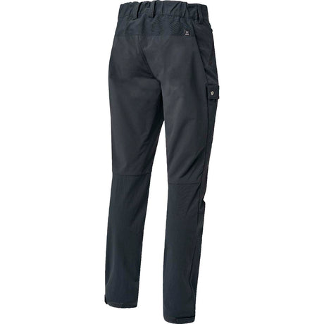 Mid Standard Pant Men HA-607053
