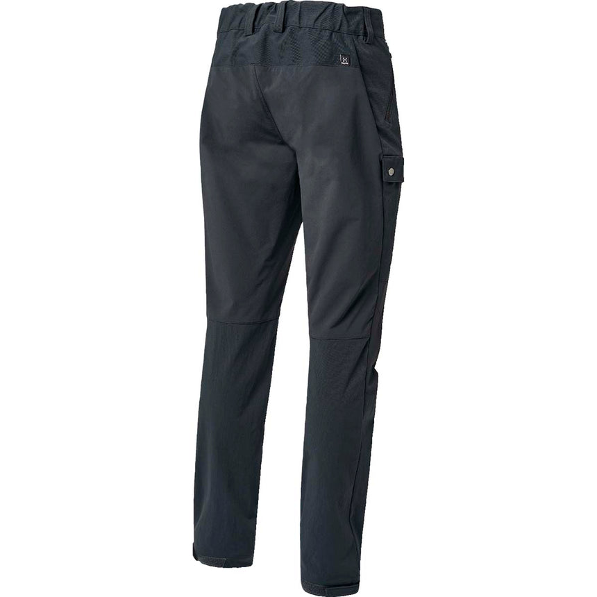 Mid Standard Pant Men HA-607053