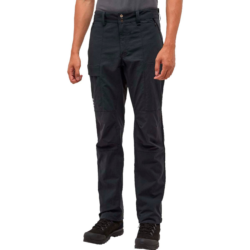 Mid Standard Pant Men HA-607053