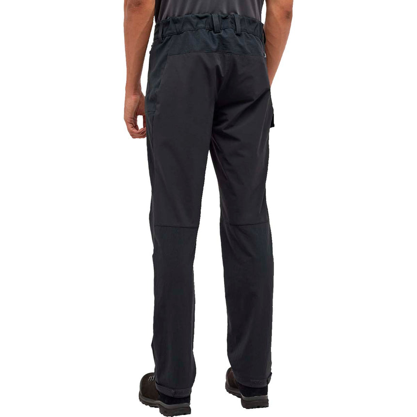 Mid Standard Pant Men HA-607053