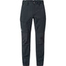 Mid Standard Pant Men HA-607053