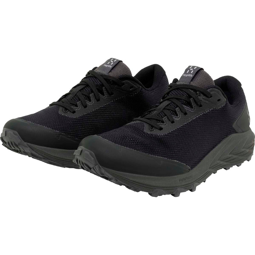 L.I.M Tempo Trail GTX Low Men HA-607294