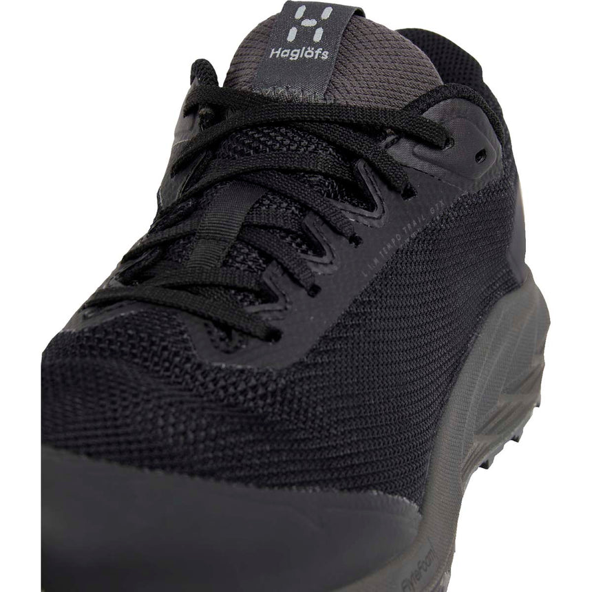 L.I.M Tempo Trail GTX Low Men HA-607294