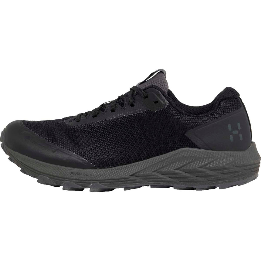 L.I.M Tempo Trail GTX Low Men HA-607294