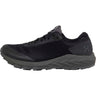 L.I.M Tempo Trail GTX Low Men HA-607294